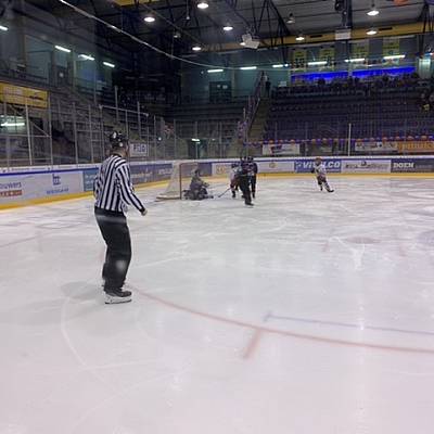 Fa1045 Ab 2953 41 E7 B02 A Dc77 Fb10 E4 C3