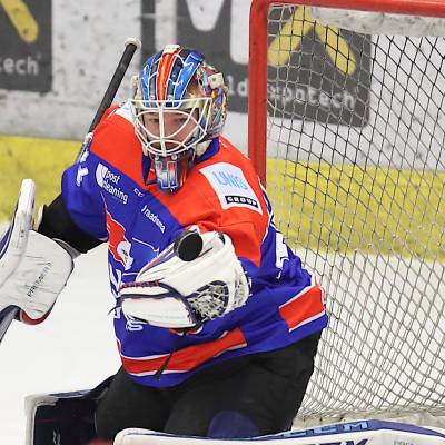 Bekerfinale Ijshockey 2020 Mspn1979