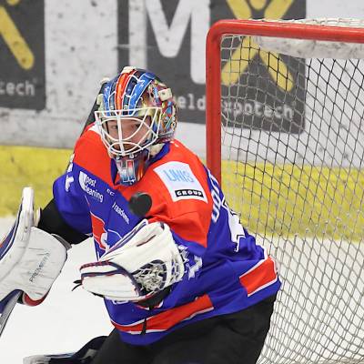 Bekerfinale Ijshockey 2020 Mspn1978