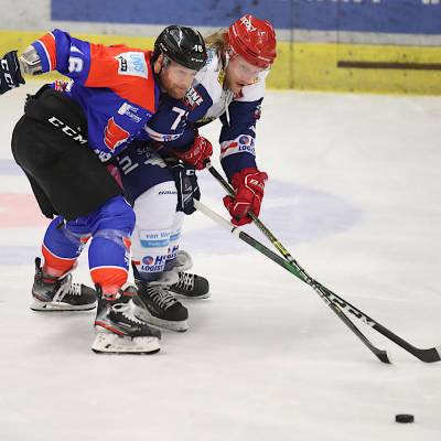 Bekerfinale Ijshockey 2020 Mspn1912