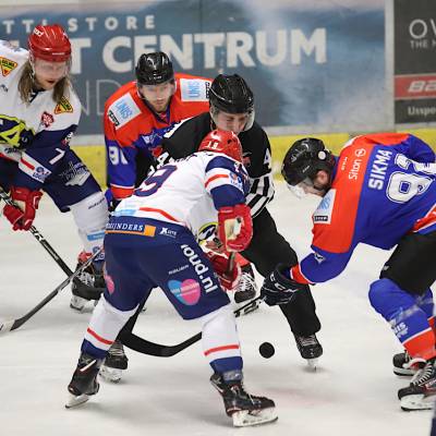 Bekerfinale Ijshockey 2020 Mspn1880