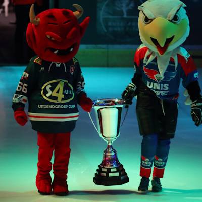 Bekerfinale Ijshockey 2020 Mspn1854