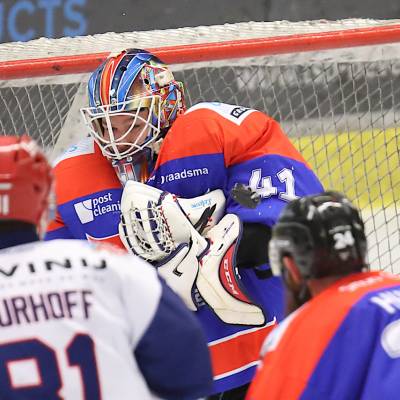 Bekerfinale Ijshockey 2020 Mspn2184