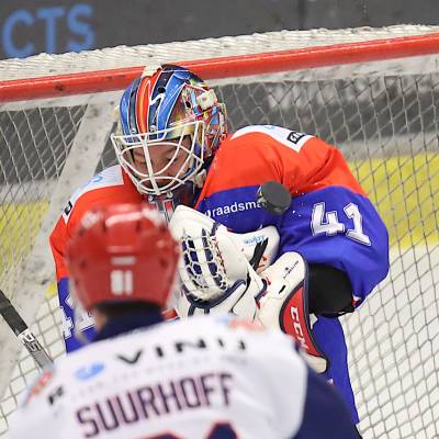 Bekerfinale Ijshockey 2020 Mspn2183