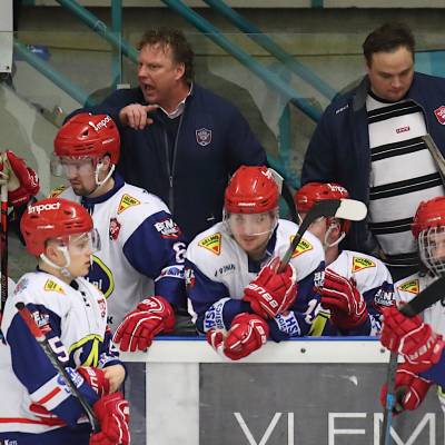 Bekerfinale Ijshockey 2020 Mspn2158