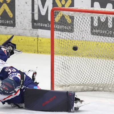 Bekerfinale Ijshockey 2020 Mspn2148