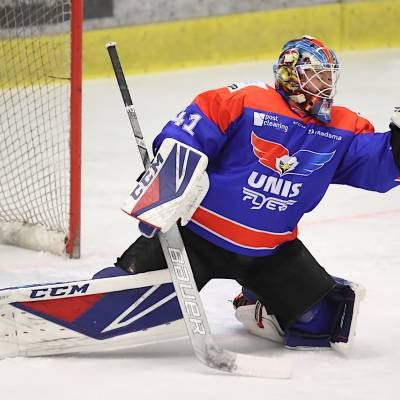 Bekerfinale Ijshockey 2020 Mspn2133