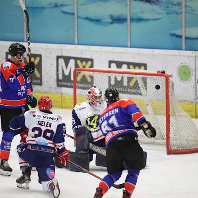 Bekerfinale Ijshockey 2020 Mspn2122