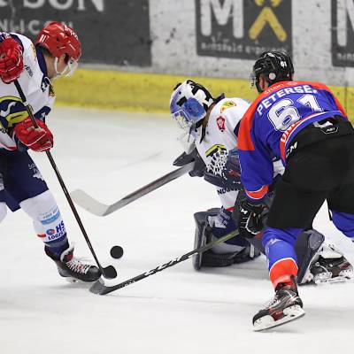 Bekerfinale Ijshockey 2020 Mspn2111