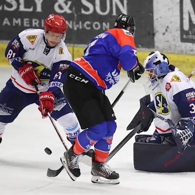 Bekerfinale Ijshockey 2020 Mspn2106