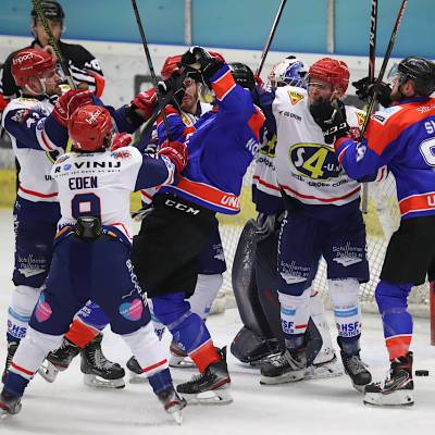 Bekerfinale Ijshockey 2020 Mspn2077