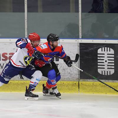 Bekerfinale Ijshockey 2020 Mspn2058