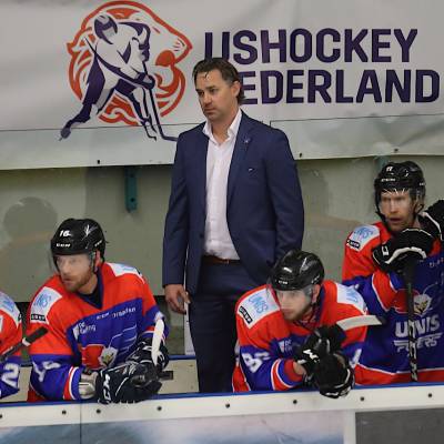 Bekerfinale Ijshockey 2020 Mspn2056