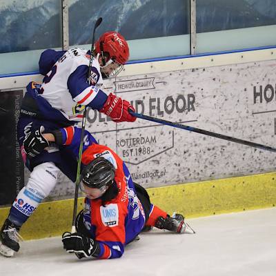 Bekerfinale Ijshockey 2020 Mspn2040