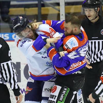 Whats App Image 2020 03 01 At 18 18 03