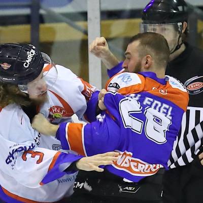 Whats App Image 2020 03 01 At 18 18 03 1