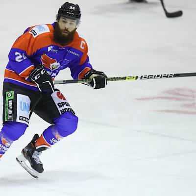 Whats App Image 2020 03 01 At 18 18 03 2