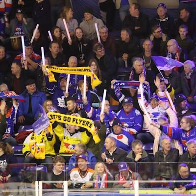 Whats App Image 2020 03 01 At 18 18 04