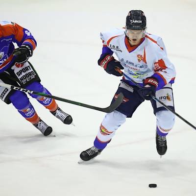 Whats App Image 2020 03 01 At 18 18 05