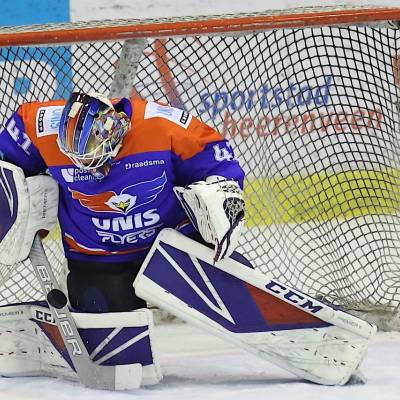 Whats App Image 2020 03 01 At 18 18 05 1