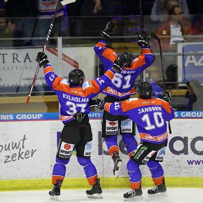 Whats App Image 2020 03 01 At 18 18 05 2