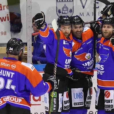 Whats App Image 2020 03 01 At 18 18 05 3