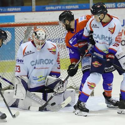 Whats App Image 2020 03 01 At 18 18 06