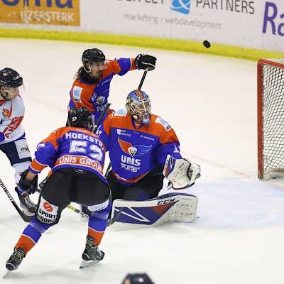 Whats App Image 2020 03 01 At 18 18 06 3