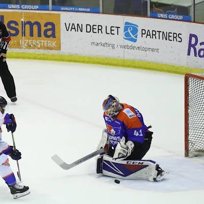 Whats App Image 2020 03 01 At 18 18 07