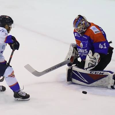 Whats App Image 2020 03 01 At 18 18 07 1