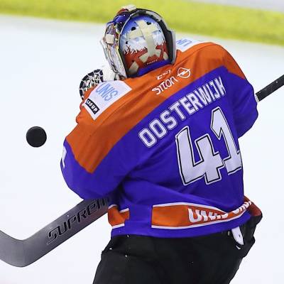 Whats App Image 2020 03 01 At 18 18 07 2