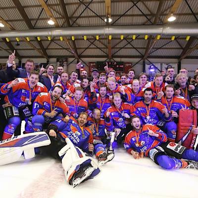 Whats App Image 2020 03 01 at 18 18 02 200301 182357