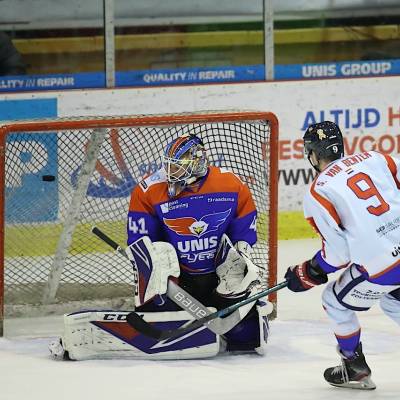 Whats App Image 2020 03 01 At 18 18 04 1