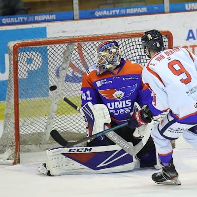 Whats App Image 2020 03 01 At 18 18 04 2