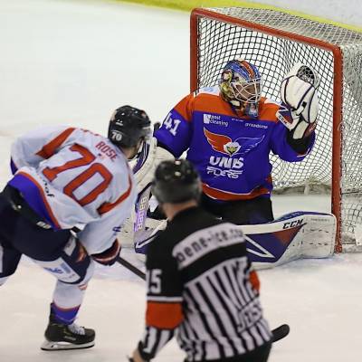 Whats App Image 2020 03 01 At 18 18 06 1