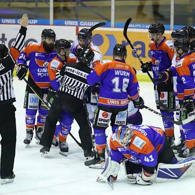 Whats App Image 2020 03 01 At 18 18 06 2