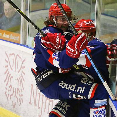 1920 1018 190105 101122