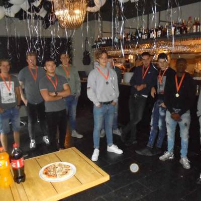 Whats App Image 2020 06 30 at 18 11 12 2