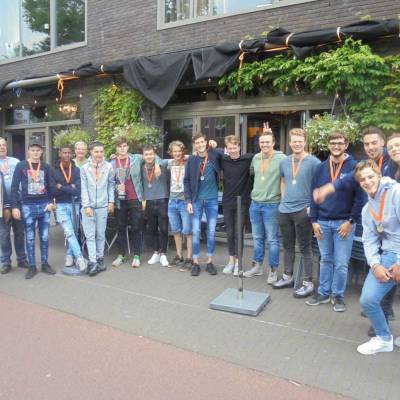 Whats App Image 2020 06 30 at 18 11 13 1