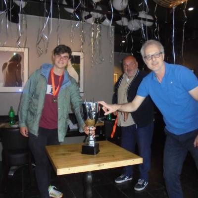 Whats App Image 2020 06 30 at 18 11 13