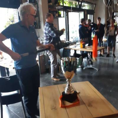 Whats App Image 2020 06 30 at 18 52 29