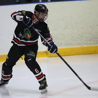 Whats App Image 2020 09 20 at 23 57 25 1