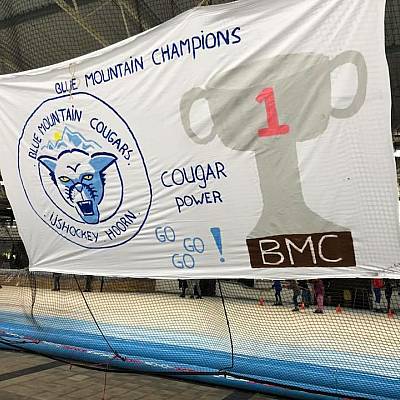 E546a33f 2e75 4f79 bb67 21e238003cf6