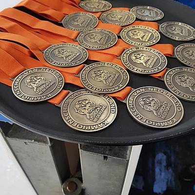 53532446 1107000359506650 4975727025529552896 n