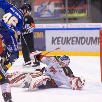 AL TIL DLI 20201226 010