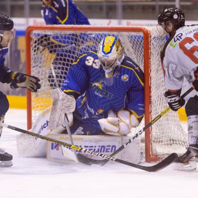 AL TIL DLI 20201226 012