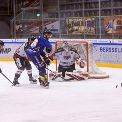 AL TIL DLI 20201226 014