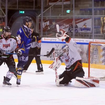 AL TIL DLI 20201226 016