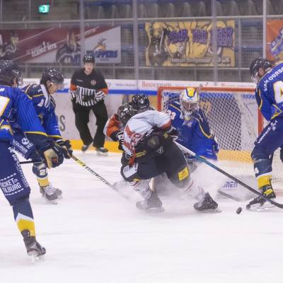 AL TIL DLI 20201226 024