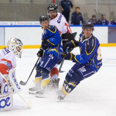 AL TIL DUI 20190915 010